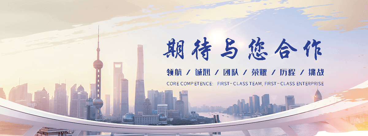 鄂尔多斯口碑好的岗亭厂家,正规的集装箱售卖亭企业